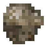 Конгломерат (TerraFirmaCraft).png